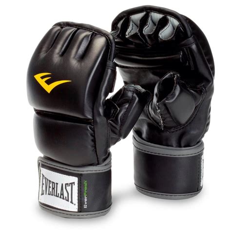 best boxing gloves for punch bag|gloves for heavy bag training.